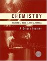 Chemistry A Guided Inquiry