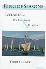 Ring of Seasons  IcelandIts Culture and History