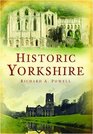 Historic Yorkshire