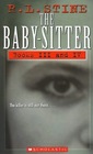 The Babysitter: Books III and IV