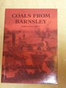 Coals from Barnsley