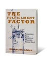 The Fulfillment Factor