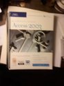 Access 2003 Intermediate 2nd Edition  Certblaster  CBT Instructor's Edition
