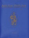 And Also With You: Worship Resources Based on the Revised Common Lectionary - Year A
