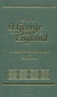 St. George for England