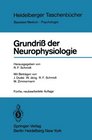 Grundri der Neurophysiologie