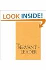 Servant As Leader
