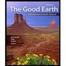 The Good Earth Introduction to Earth Science