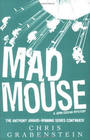 Mad Mouse (John Ceepak, Bk 2)