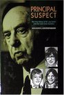 Principal Suspect: The True Story of Dr. Jay Smith and the Main Line Murders