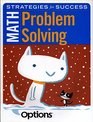 Math Problem Solving Strategies for Successgrade 3