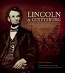 Abraham Lincoln An Illustrated Life and Legacy