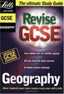 Revise GCSE Geography