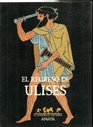 El Regreso De Ulises