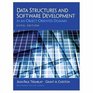 Data Structures and Software Development in an Object Oriented Domain Eiffel Edition