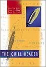 The Quill Reader