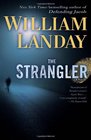 The Strangler A Novel