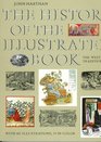 The History of the Illustrated Book The Western Tradition
