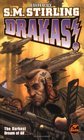 Drakas! (Draka, Bk 5)