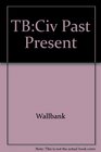 TBCiv Past Present