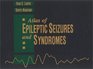 Atlas of Epileptic Seizures and Syndromes