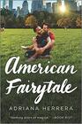 American Fairytale A Multicultural Romance