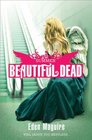 Summer (Beautiful Dead, Bk 3)