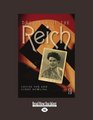 Daughter of the Reich: The Incredible Life of Louise Fox