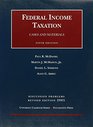 Discussion Problems to Federal Income Taxation 2005
