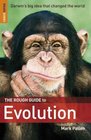 The Rough Guide to Evolution (Rough Guide Science/Phenomena)