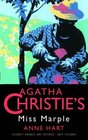 Agatha Christie's Marple The Life and Times of Miss Jane Marple