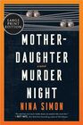 MotherDaughter Murder Night A Reese Witherspoon Book Club Pick