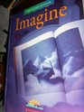Imagine (Invitations to Literacy)