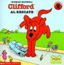 Clifford al rescate