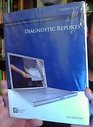 Diagnostic Reports Volume Eight 6th Edition