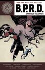 BPRD Omnibus Volume 8
