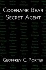 Codename Bear Secret Agent