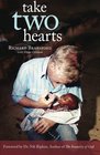 Take Two Hearts One Surgeon's Passion for Disabled Children in Africa
