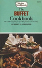 The Buffet Cookbook