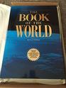 The Book of the World