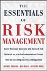 The Essentials of Risk Management