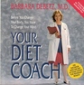 Your Diet Coach