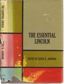 Essential Lincoln