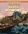 The Ancient Maya Economy