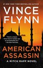 American Assassin A Thriller