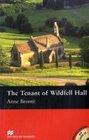 The Tenant of Wildfell