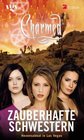 Charmed Zauberhafte Schwestern Hexensabbat in Las Vegas