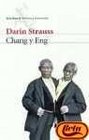 Chang Y Eng