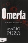 Omerta