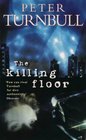 The Killing Floor (P Division, Bk 9)